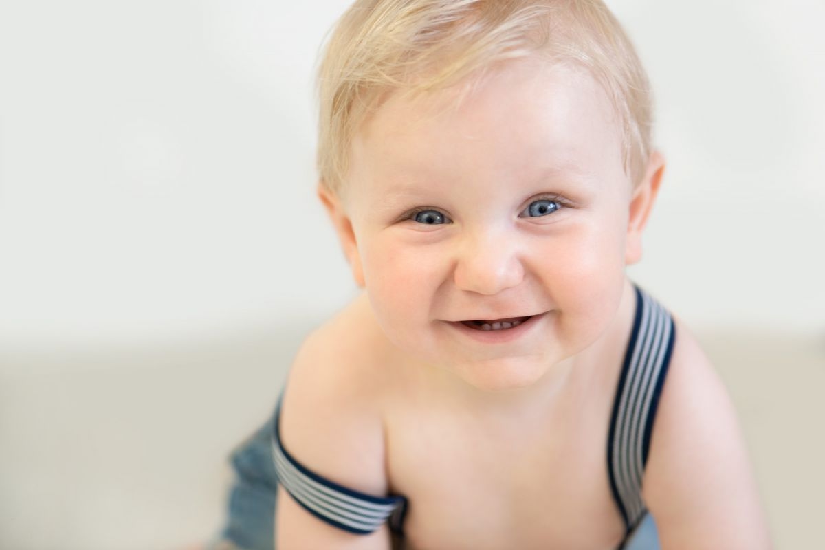 babyshooting-wien-momentegrafie